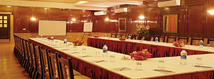 817/Hotel Rang Mahal - Jaisalmer 05.jpg